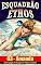 Livro Amanda (Esquadrão Ethos Livro 3)