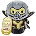 Hallmark itty bittys Marvel Ant-Man and The Wasp, Wasp Stuffed Animal Limited Edition