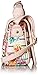 Betsey Johnson Mini Phone Crossbody Cross Body