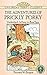 The Adventures of Prickly Porky (Dover Children's Thrift Classics)