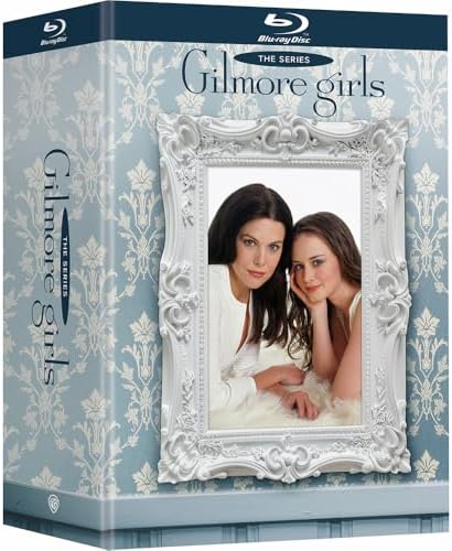 Amazon.com: ブラッシュアップライフ Blu-ray BOX : Movies & TV