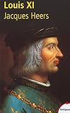 Image de Louis XI (French Edition)