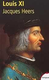 Louis XI