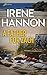 A Father For Zach (Lighthouse Lane Book 4) by Irene Hannon