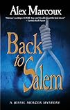 Back to Salem by