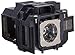 ePharos ELPLP78 V13H010L78 Projector Replacement Compatible Lamp
