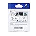 Amplim 2 Pack 128GB Micro SD SDXC Memory Card Plus Adapter (Class 10 UHS-I U1 MicroSD XC Extreme Pro) 128 GB Ultra High Speed 90MB/s 600X Read UHS-1 MicroSDXC Flash. Cell Phone Tablet Camera 128G TF