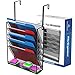 Hanging Organizer (Discontinued)
