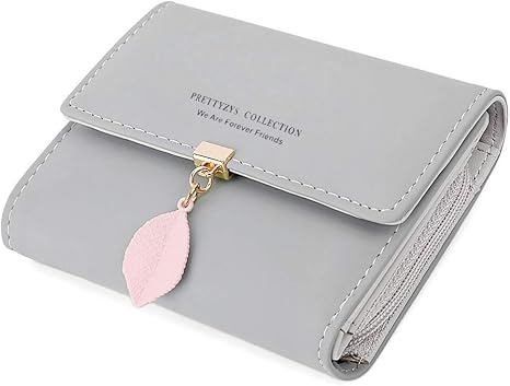 cheap womens purses uk