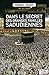 Dans le secret des grandes familles Saoudiennes (Témoignage et document) (French Edition) by