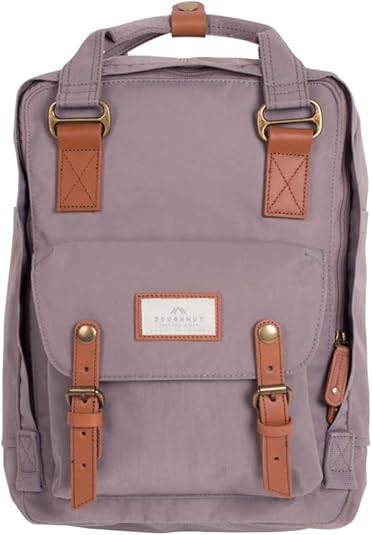 mochila doughnut amazon