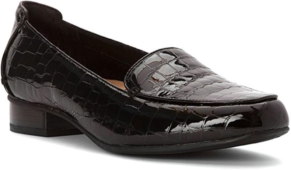 clarks keesha luca croc