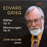 PIANO MUSIC                                        image
