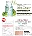 #1 Korean Superfood Fresh [Ladykin] Elmaju Broccoli Essence Toner - Brightening and Healthy skin - 150ml