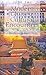 [(Modern Chinese Cultural Encounters : Volume I Studying and Traveling in China)] [By (author) Judy Zhu] published on (April, 2009) by 