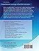 Fundamentals of Fluid Film Lubrication
