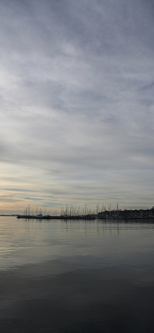 PeelitStickit, Beautiful Nature Wall Murals, ID-3282, vinyl