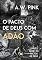 Livro Os Pactos de Deus: O Pacto de Deus com Adão