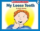 Little Leveled Readers: My Loose Tooth (Level C)