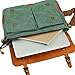 WOWBOX Messenger Bag for Men 14