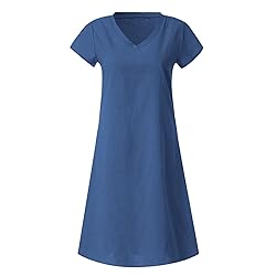 Recently viewed Items by me Women's Summer Cotton