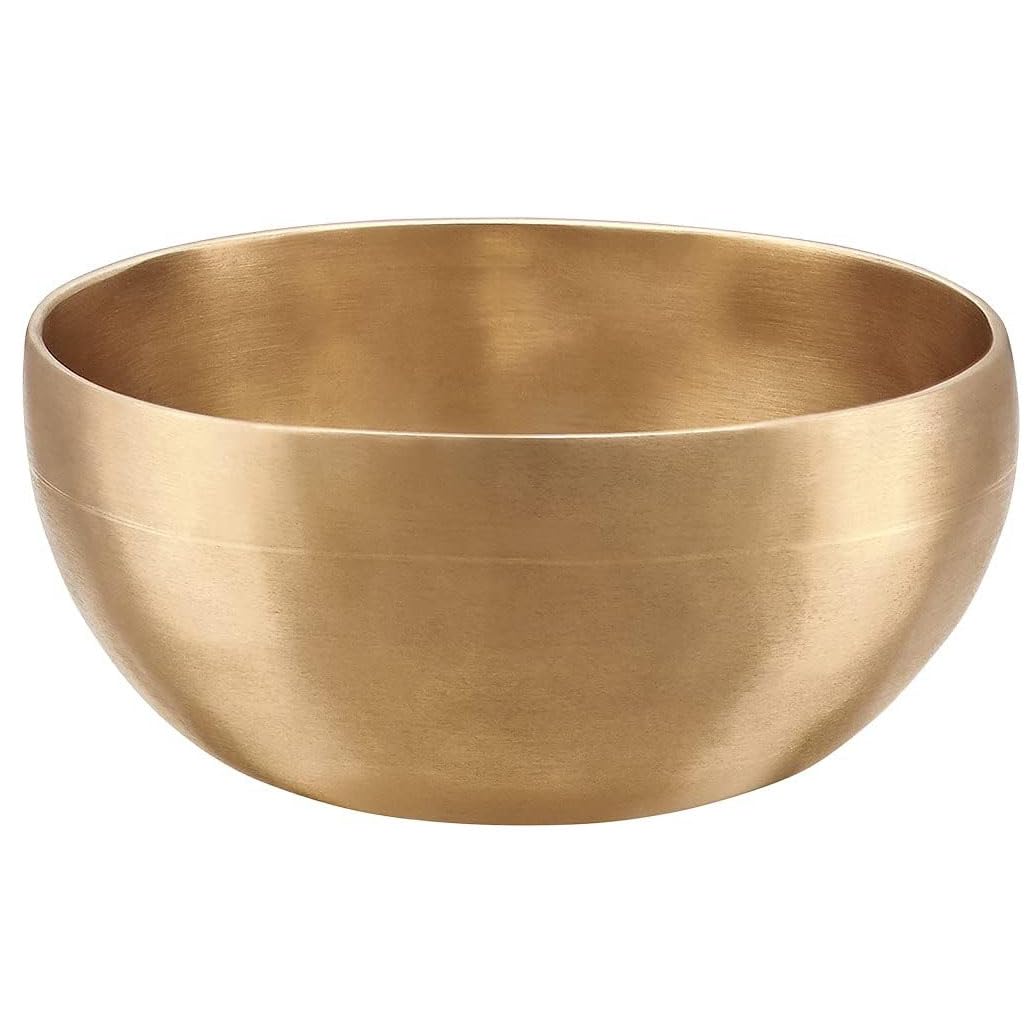 Meinl "The MEINL Singing Bowls - Singing Bowl - UNIVERSAL SERIES - 4.5-4.7"" / 11.5-12 cm - 14.1-15.9 oz / 400-450 g (SB-U-400)"
