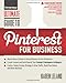 Ultimate Guide to Pinterest for Business (Ultimate Series) - Book by Karen Leland