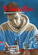 600 Years in the Making: Highlights from the Museum Collections of the University of St Andrews (Shire General Custom Publishin)