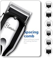 hatteker professional