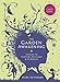 The Garden Awakening: Designs to nurture our land and ourselves
