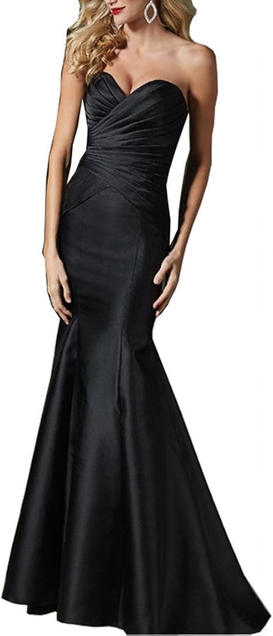 amazon prom dresses 2018