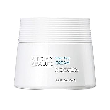 dermatologist recommended spf for face