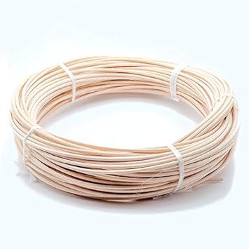 Flechtmaterial Aus Kunststoff