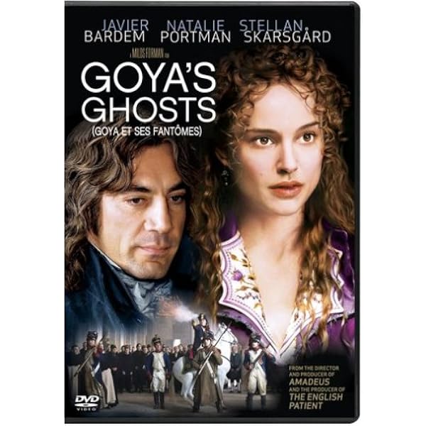 Amazon.com: Balzac [DVD] : Grard Depardieu, Jeanne Moreau, Fanny