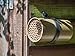 Kinsman Giant Solitary Bee Nester with 68 Tubes (KMB)
