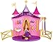 Mattel Disney Princess Royal Hair Salon Playset
