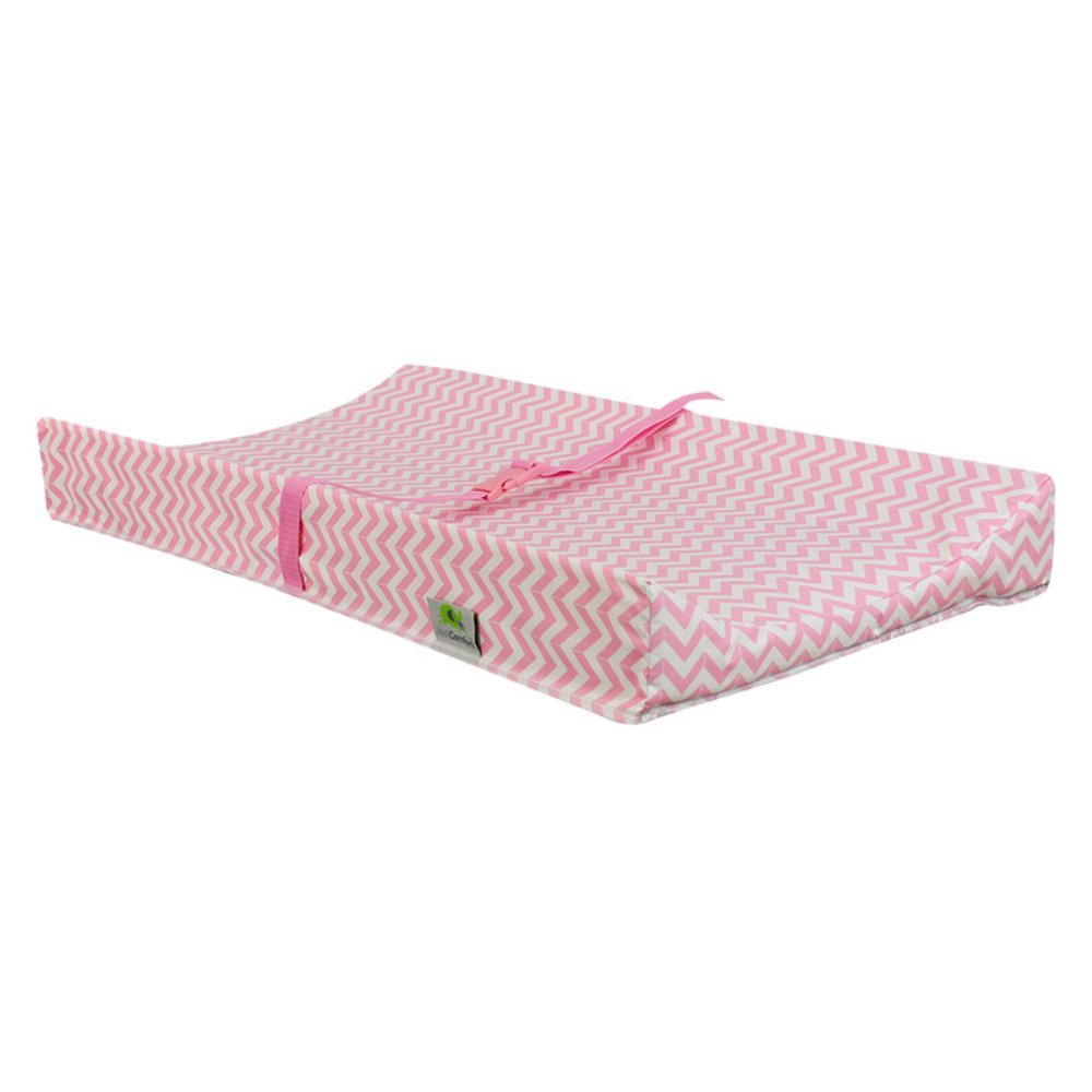kidicomfort changing pad cover
