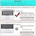 MOSISO MacBook Air 13 Case (Models: A1369 & A1466, Older Version 2010-2017 Release), Plastic Hard Shell Case Cover Only Compatible MacBook Air 13 Inch, Airy Blue