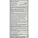 Yeast-Gard Advanced Homeopathic Suppositories 10 ea