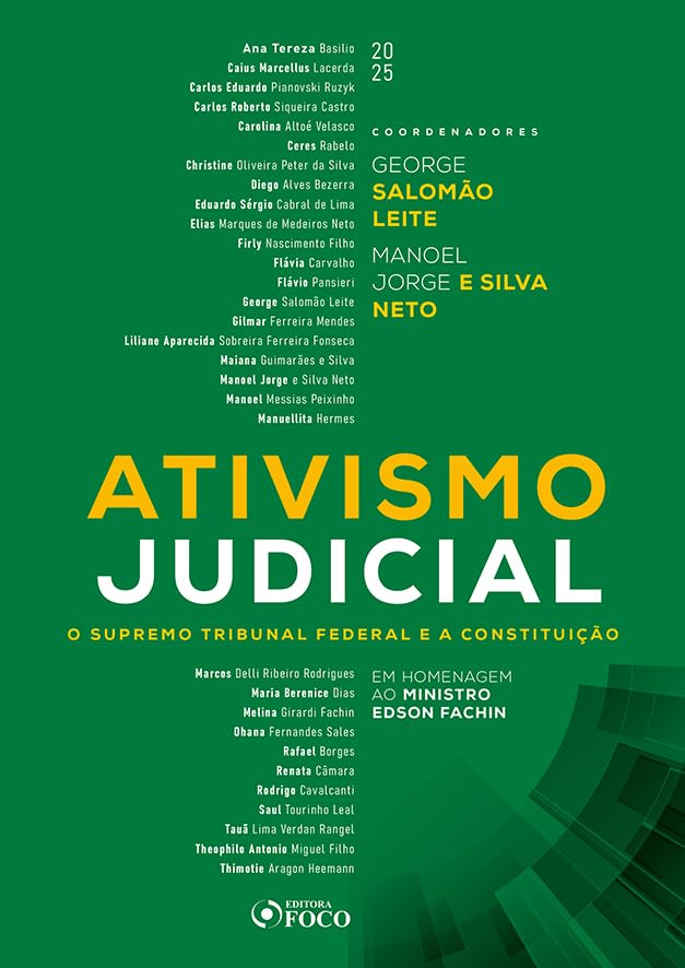 Logomarca do site Literatura Jurídica