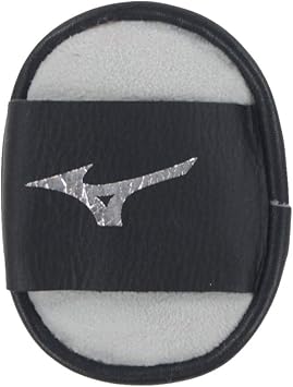 Amazon ミズノ Mizuno グラブアクセサリー お手入れムートン 1gjyg Mizuno ミズノ クリーナー 消臭用品 Amazon ミズノ Mizuno グラブアクセサリー お手入れムートン 1gjyg Mizuno ミズノ クリーナー 消臭用品