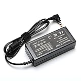 SiKER 65W AC Adapter Battery Charger for Asus X551 X551CA X551MA X551MA-DS21Q X551MA-RCLN03