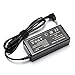 DJW 19v 3.42a 65W AC Power Adapter Charger For Toshiba Satellite L30 L745 L745D L750 L875D-S7332 C55 C55-A5308 C55-A5302 C55-A5309 C655-S5512 C655-S5514 C675 C855-S5214