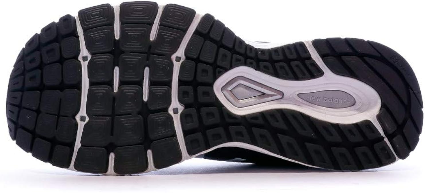 new balance solvi v2 mens