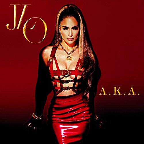 Jennifer Lopez - I Luh Ya Papi (feat. French Montana) - SongsBajao.INFO Lyrics - Zortam Music
