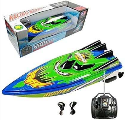 remote control boat australia