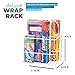 Grayline 40232 Deluxe Wrap Rack
