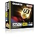 GIGABYTE GA-B250M-D3H LGA1151 Intel H270 2-Way Crossfire Micro ATX DDR4 Motherboard