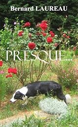 Presque