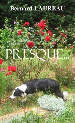Presque